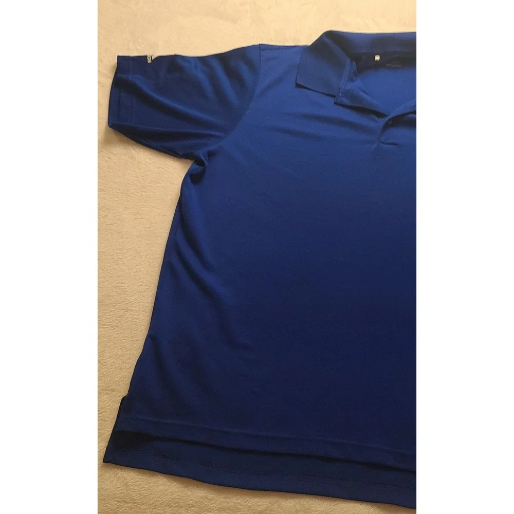 adidas golf climalite